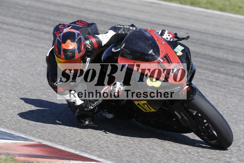 /Archiv-2025/03 04.04.2025 TZ Motorsport ADR/Gruppe gelb/17